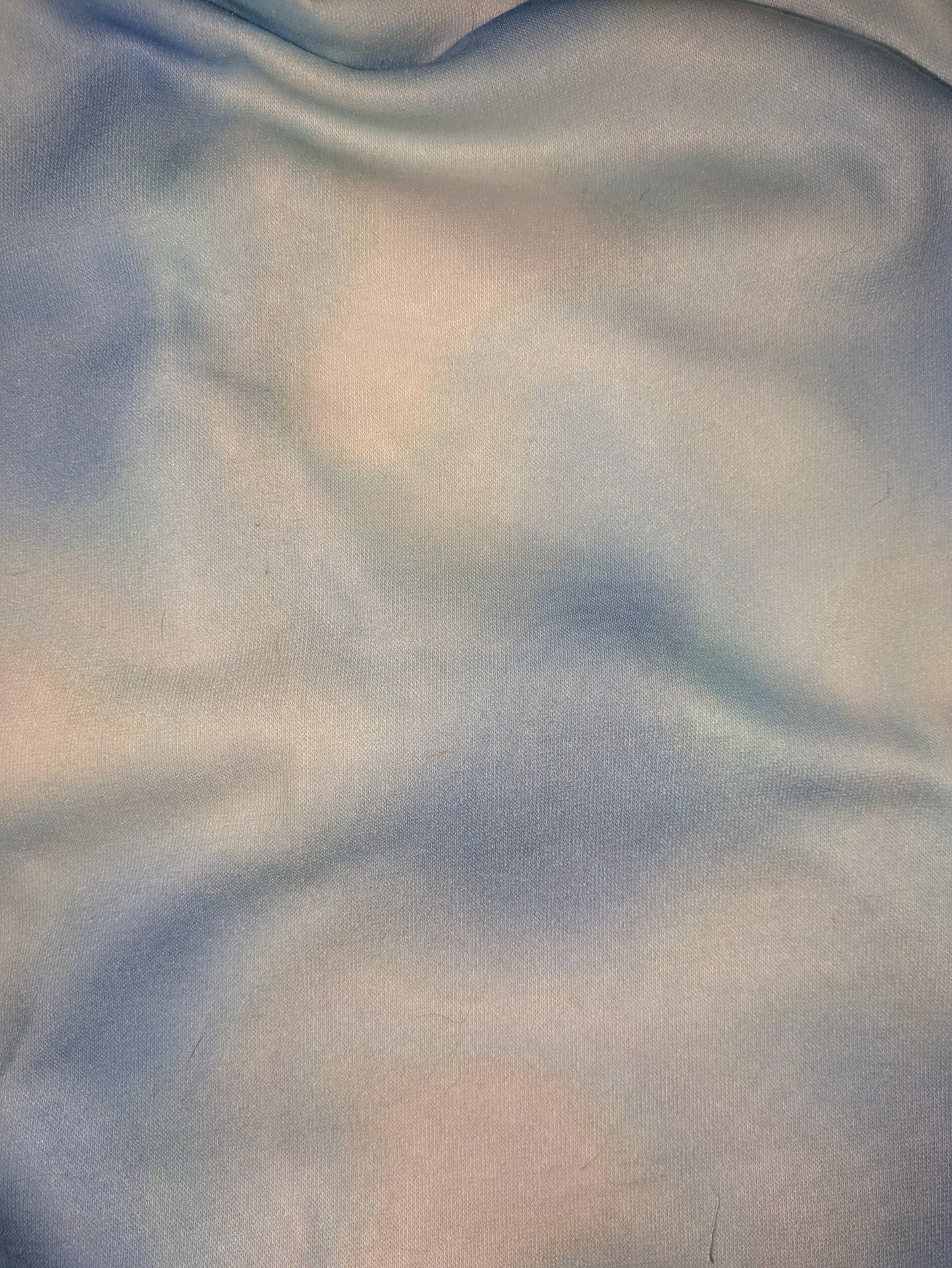 Soft Clouds Long Johns